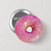 Schaltfläche "Donut" Button (Vorne & Hinten)