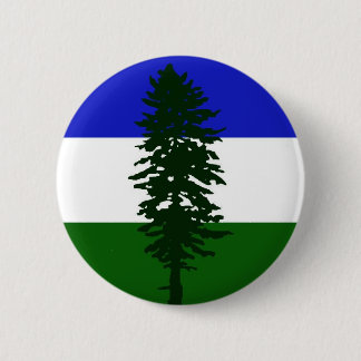 Schaltfläche Doug (Standardgröße) Button