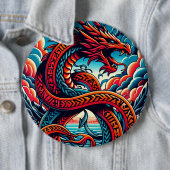 Schaltfläche Dragon Button (Beispiel)