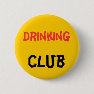 Schaltfläche Drink Club Button