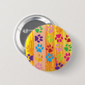 Schaltfläche "Drucken" Button (Vorne & Hinten)