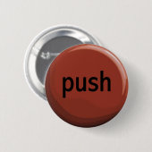 Schaltfläche drücken button (Vorne & Hinten)