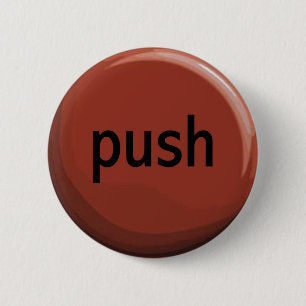 Schaltfläche drücken button