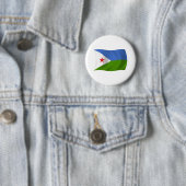 Schaltfläche "Dschibuti" Button (Beispiel)
