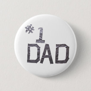 Schaltfläche "Duct Tape" Button