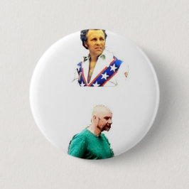 Schaltfläche - Durch Typ spielen Button