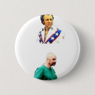 Schaltfläche - Durch Typ spielen Button