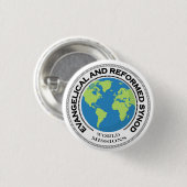 Schaltfläche "E&R-Weltmissionen" Button (Vorne & Hinten)