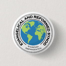 Schaltfläche "E&R-Weltmissionen" Button