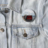 Schaltfläche Edwin H. Gott Button (Beispiel)