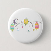 Schaltfläche "Eid" Button (Vorderseite)