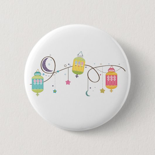 Schaltfläche "Eid" Button (Vorderseite)