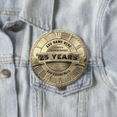 Schaltfläche "Eigene Gold-Rente" Button (Beispiel)