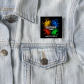 Schaltfläche "Eigene Textzeile hinzufügen" Button (Beispiel)