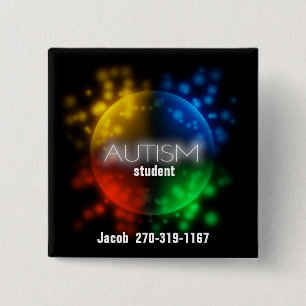 Schaltfläche "Eigene Textzeile hinzufügen" Button