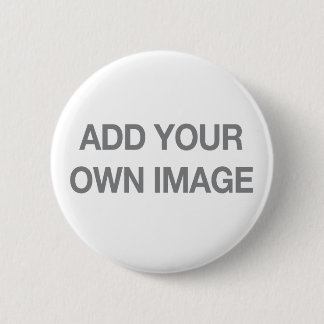 Schaltfläche "Eigenes Bild" Button