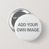 Schaltfläche "Eigenes Bild" Button (Vorne & Hinten)