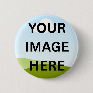 Schaltfläche "Eigenes Bild erstellen" Button