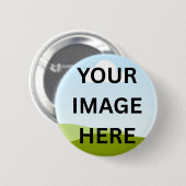 Schaltfläche "Eigenes Bild erstellen" Button (Vorne & Hinten)