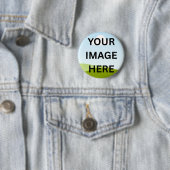 Schaltfläche "Eigenes Bild erstellen" Button (Beispiel)