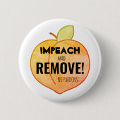 Schaltfläche einblenden button (Vorderseite)