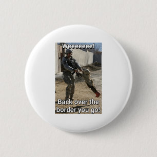 Schaltfläche "Einwanderung und Grenzen" Button
