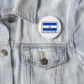 Schaltfläche El Salvador Button (Beispiel)
