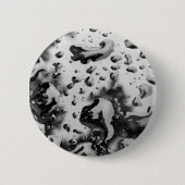 Schaltfläche Elemente Button (Vorderseite)