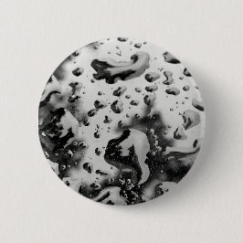 Schaltfläche Elemente Button