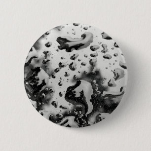 Schaltfläche Elemente Button