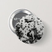 Schaltfläche Elemente Button (Vorne & Hinten)