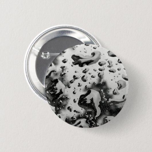 Schaltfläche Elemente Button (Vorne & Hinten)