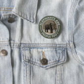Schaltfläche "ELEPHANE" Button (Beispiel)