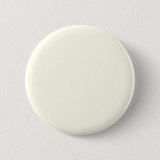 Schaltfläche "Elfenbeinrunde Button-Rückwärtsbeweg Button (Vorderseite)
