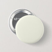 Schaltfläche "Elfenbeinrunde Button-Rückwärtsbeweg Button (Vorne & Hinten)