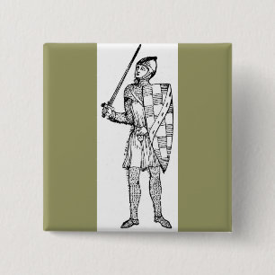 Schaltfläche "ElisabethKostüme" Button