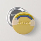 Schaltfläche "Erfolgt" Button (Vorne & Hinten)