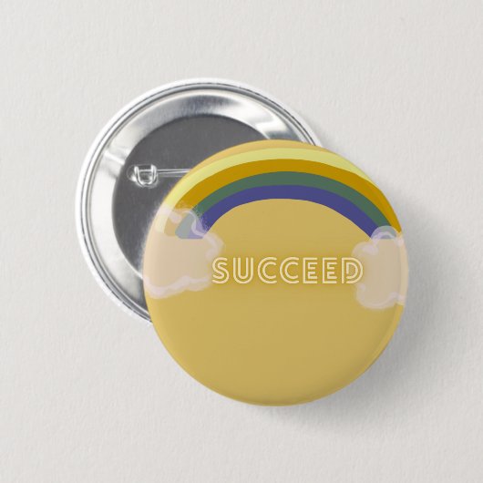 Schaltfläche "Erfolgt" Button (Vorne & Hinten)