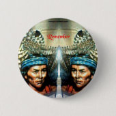 Schaltfläche "Erinnern" Button (Vorderseite)