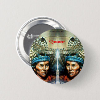 Schaltfläche "Erinnern" Button