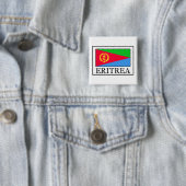 Schaltfläche Eritrea Button (Beispiel)