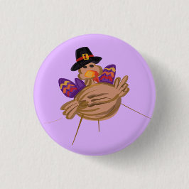 Schaltfläche "Erntedank Parade" Button