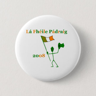 Schaltfläche "Erste Patrier" Button