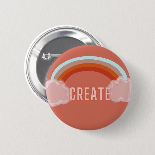 Schaltfläche erstellen button (Vorne & Hinten)