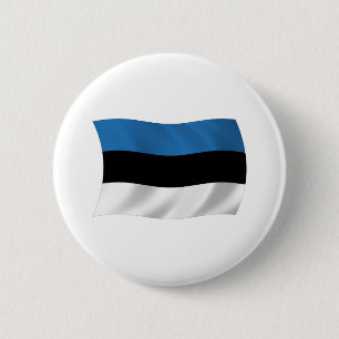Schaltfläche "Estland" Button
