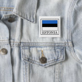Schaltfläche Estland Button (Beispiel)
