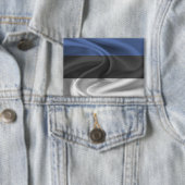Schaltfläche "Estland" Button (Insitu)