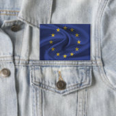 Schaltfläche "Europäische Gewerkschaft" Button (Insitu)