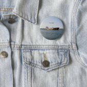 Schaltfläche "Evans Spirit" Button (Beispiel)