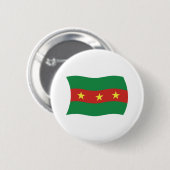 Schaltfläche "Ewe People" Button (Vorne & Hinten)